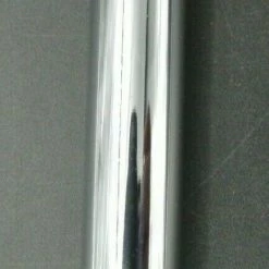 Bickler 21 U.S Milled Putter Steel Shaft 88cm Playing Length Bickler Grip -MACTEC Golf Shop 32 29d8cc05 539d 4707 8d7a e2614e21585c