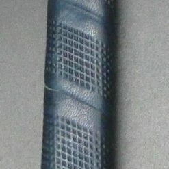 Refurbished Titleist Acushnet Bulls Eye Putter Steel Shaft Length 90cm 23 Refurbished Titleist Acushnet Bulls Eye Putter Steel Shaft Length 90cm -MACTEC Golf Shop 32 29dead75 eb5d 4e6a 97d4 d0cd420707c5