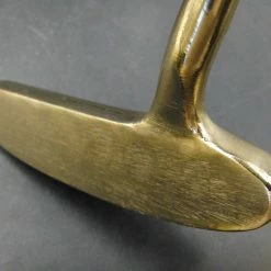 Shakespeare SKP-25 Putter 84cm Playing Length Steel Shaft Pro Grip Grip -MACTEC Golf Shop 32 29e7f44d 7bcf 4af7 807b 0af3f9faa2a2