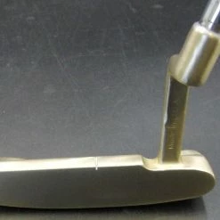 Ping Scottsdale Anser Putter Steel Shaft 90cm Long Lynx Black Grip 15 Ping Scottsdale Anser Putter Steel Shaft 90cm Long Lynx Black Grip -MACTEC Golf Shop 32 29e97a22 7e20 4c0a 8fb6 09ea23f916a5