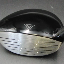 Callaway Diablo Edge 4 Wood Regular Graphite Shaft Callaway Grip 10 Callaway Diablo Edge 4 Wood Regular Graphite Shaft Callaway Grip -MACTEC Golf Shop 32 2a280a2f 6eb2 478e 91f8 515c5d8353b1