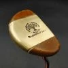 Louisville Golf Authentic American Woods Putter 90cm Steel Shaft Classic Grip 1 Louisville Golf Authentic American Woods Putter 90cm Steel Shaft Classic Grip -MACTEC Golf Shop 32 2a4b69d1 379d 4dd1 bfbb ed2cbf887000