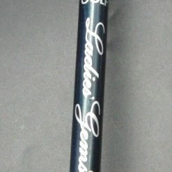 Ladies Callaway Golf Big Bertha Steelhead 7 Wood Ladies Graphite Shaft Jaxx Grip 10 Ladies Callaway Golf Big Bertha Steelhead 7 Wood Ladies Graphite Shaft Jaxx Grip -MACTEC Golf Shop 32 2aa7016c eff5 49a7 bb96 a8f713f2a866