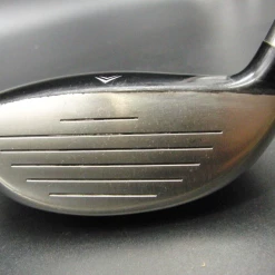 Japanese Tobunda Try Fit 18° 5 Wood Stiff Graphite Shaft Golf Pride Grip -MACTEC Golf Shop 32 2ac6d985 0dd9 4e2a b5ea 7c2525640459