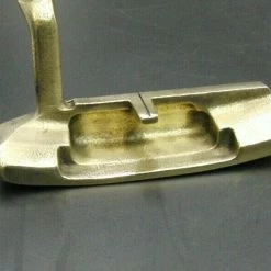 Vintage Mizuno 8085 Toward The Hole Putter 86CM Long -MACTEC Golf Shop 32 2ade010b 8d69 4ad5 97d9 60e4e88dc970