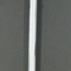 Odyssey DFX 1100 Putter Length 87 Steel Shaft Iguana Golf Grip 18 Odyssey DFX 1100 Putter Length 87 Steel Shaft Iguana Golf Grip -MACTEC Golf Shop 32 2ae6c670 ceb8 4d5f ad00 97037958bf15