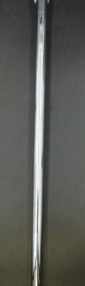 Odyssey DFX 1100 Putter Length 87 Steel Shaft Iguana Golf Grip 10 Odyssey DFX 1100 Putter Length 87 Steel Shaft Iguana Golf Grip - Image 8