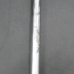 Odyssey 2 Ball DFX Putter Steel Shaft 89.5cm Playing Length Odyssey Grip -MACTEC Golf Shop 32 2b0ff12a 8006 44f7 ba93 44644534b8fb