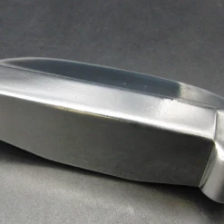 Woss 33 Design M0-01 Pat. Putter Graphite Shaft Length 90cm Woss Grip -MACTEC Golf Shop 32 2b1e9780 fcd3 4536 8aaa 86a25f8b0d87