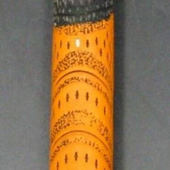 Ladies Callaway Big Bertha 5 Wood Ladies Graphite Shaft Golf Pride Grip -MACTEC Golf Shop 32 2b2267d7 6da8 4988 aad5 95c892d22c6d