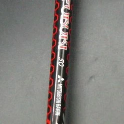 TaylorMade Burner SuperFast 18° 5 Wood Regular Graphite Shaft TaylorMade Grip 13 TaylorMade Burner SuperFast 18° 5 Wood Regular Graphite Shaft TaylorMade Grip -MACTEC Golf Shop 32 2b2dbb7c 3e9f 4687 82db bac3180fd5ae