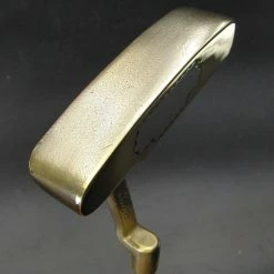 Ping Karsten Anser F Putter Steel Shaft 89cm Long Ping Grip -MACTEC Golf Shop 32 2b2e2419 95f6 4a49 ab78 e3c7d1ba5cdd
