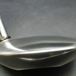 Refurbished Callaway The Tuttle USA Putter Steel Shaft 88cm Length Honma Grip 15 Refurbished Callaway The Tuttle USA Putter Steel Shaft 88cm Length Honma Grip -MACTEC Golf Shop 32 2b3d6835 bc85 46d5 ba2e 9a305307970c