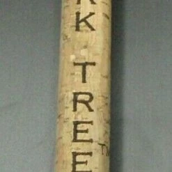 Nike Everclear E11 Putter 88cm Length Steel Shaft Cork Tree Slim Jim Grip -MACTEC Golf Shop 32 2b49a57f eb37 4e96 bff8 e8981f8d9014