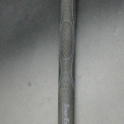 Japanese Ladies ENA Crane Japan 4 Wood Ladies Graphite Shaft Tour Edge Grip 11 Japanese Ladies ENA Crane Japan 4 Wood Ladies Graphite Shaft Tour Edge Grip -MACTEC Golf Shop 32 2b4b1b06 2a3e 4743 9a32 0253b4f1e31d