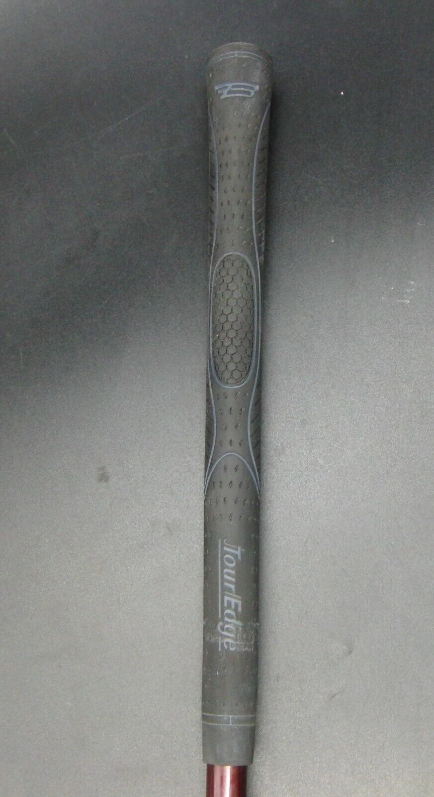 Japanese Ladies ENA Crane Japan 4 Wood Ladies Graphite Shaft Tour Edge Grip 6 Japanese Ladies ENA Crane Japan 4 Wood Ladies Graphite Shaft Tour Edge Grip - Image 4