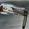 Vintage Ben Sayers Pro-Am Putter 90cm Long -MACTEC Golf Shop 32 2b4c96e1 f13b 4ca0 b143 eafae03707e8