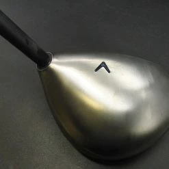 Callaway Big Bertha Steelhead Plus 7 Wood Regular Graphite Shaft Callaway Grip -MACTEC Golf Shop 32 2b7ea12a 5df9 40cf a0b1 e4a0f2dccb2f