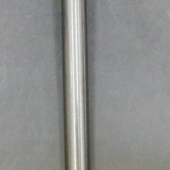 Wilson Staff Wilson X.31 PWS Putter Graphite Shaft 88cm Length Romaro Grip 21 Wilson Staff Wilson X.31 PWS Putter Graphite Shaft 88cm Length Romaro Grip -MACTEC Golf Shop 32 2b86970e 7ec6 4540 a82f 7671264b88c8