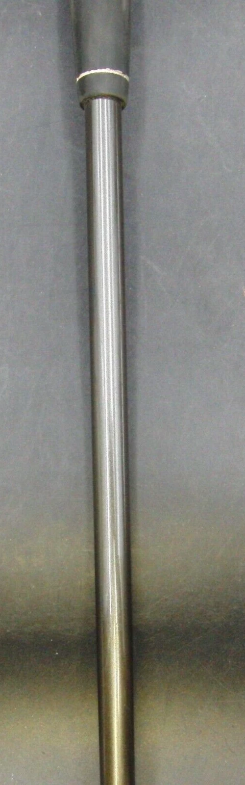 Wilson Staff Wilson X.31 PWS Putter Graphite Shaft 88cm Length Romaro Grip 11 Wilson Staff Wilson X.31 PWS Putter Graphite Shaft 88cm Length Romaro Grip - Image 9