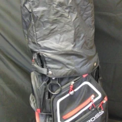 14 Division Benross Carry Golf Clubs Bag -MACTEC Golf Shop 32 2ba310a3 efb7 4e2b 9cbb 9bcac1a55271