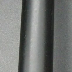 Refurbished The PROBE 20/20 Centre Shafted Putter Graphite Shaft 89.5cm Length -MACTEC Golf Shop 32 2bdb3b75 e211 4980 becc b7fbd74c284e