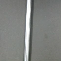 Vintage Crowner Noble Lady II Bullseye Putter Steel Shaft 84cm Length Ping Grip 16 Vintage Crowner Noble Lady II Bullseye Putter Steel Shaft 84cm Length Ping Grip -MACTEC Golf Shop 32 2be4f06b fb53 490d ae9b 5fe3e09cec67