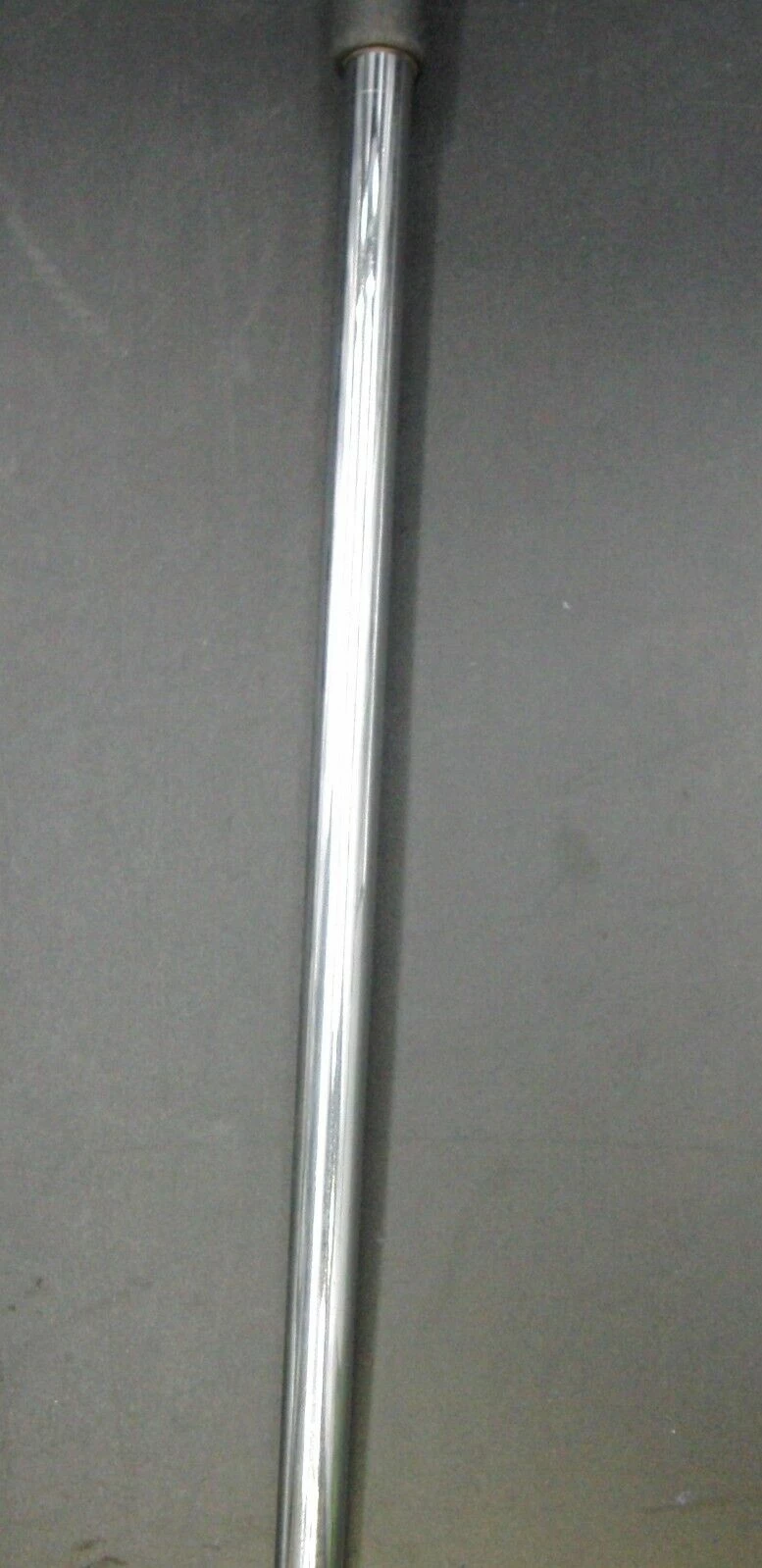 Vintage Crowner Noble Lady II Bullseye Putter Steel Shaft 84cm Length Ping Grip 8 Vintage Crowner Noble Lady II Bullseye Putter Steel Shaft 84cm Length Ping Grip - Image 6