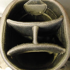 4 Division Dunlop XXIO Tour Cart Trolley Golf Clubs Bag 14 4 Division Dunlop XXIO Tour Cart Trolley Golf Clubs Bag -MACTEC Golf Shop 32 2c02bea2 a0f0 4083 bd73 35150f8d081e