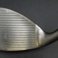 Maruman Exim Gear With Style 57° Sand Wedge Senior Graphite Shaft Maruman Grip 11 Maruman Exim Gear With Style 57° Sand Wedge Senior Graphite Shaft Maruman Grip -MACTEC Golf Shop 32 2c39270a f53f 4f46 930a 6c2aa7fabc0a