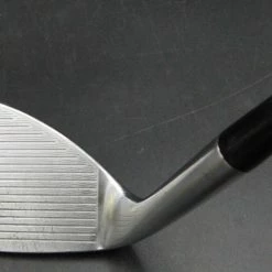 Royal Collection RC DB Forged Double Milled 56° Sand Wedge Regular -MACTEC Golf Shop 32 2c8e99f1 a848 4b40 a31d 7ec87870ddbe