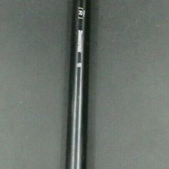 Bridgestone Tour Stage F HT 5 Wood Regular Graphite Shaft Tourstage Grip -MACTEC Golf Shop 32 2c90a079 19af 4aaf b595 e4af70c056d8