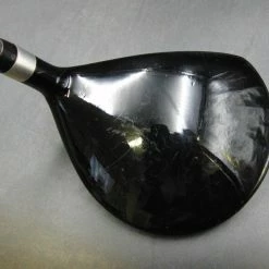 Japanese Fitway FW For Enjoy Golf 15° 3 Wood Regular Graphite Shaft Elord Grip -MACTEC Golf Shop 32 2cbf28cc d725 40e5 baf3 765d1484eb6a