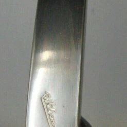 Wilson Pro 102 Milled Putter 88cm Playing Length Steel Shaft Super Stroke Grip -MACTEC Golf Shop 32 2cc0affc f431 4554 9dd5 680f4c26d81d