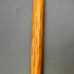 Vintage The New Mills Ray Model Medium Lie Putter 85cm Length Hickory Shaft -MACTEC Golf Shop 32 2cc29f9b c4a4 4f84 ae33 26b64c33772d