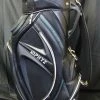 Titleist 5 Division Bridgestone Phyz Tour Cart Trolley Golf Clubs Bag -MACTEC Golf Shop 32 2ced0e45 50c0 4f92 9bdd c2255be87f7d
