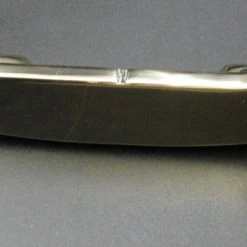 Ping Cushin 4 Karsten Putter Steel Shaft Iguana Golf Grip 88.5cm Long -MACTEC Golf Shop 32 2cf22780 4743 4736 9000 2b1dbbd3bc62