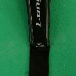 Cobra Long Tom 2 Wood Head Cover