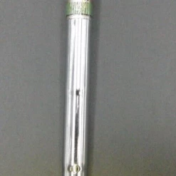 Vintage Lynx Liberty '76 Putter 90cm Playing Length Steel Shaft LLRC Grip -MACTEC Golf Shop 32 2d1be9d8 0d5e 4509 8a07 1c326ef84ae5