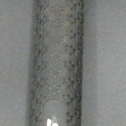 Japanese Katana Snipe Wood SX7 3 Wood Senior Graphite Shaft STM Grip 12 Japanese Katana Snipe Wood SX7 3 Wood Senior Graphite Shaft STM Grip -MACTEC Golf Shop 32 2d6c75c5 b307 4069 9e81 6c64359f4513