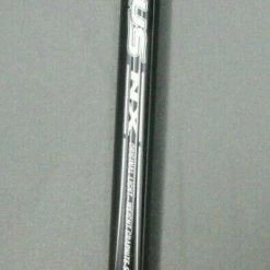 Mizuno Eurus 18º 5 Wood Regular Graphite Shaft Mizuno Grip -MACTEC Golf Shop 32 2d78e88b 85ea 4cfd 80c6 78f61e688a6a