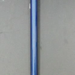 A.M.C Charger X Forged Titan Face O.M.G Gap Wedge Regular Graphite Shaft -MACTEC Golf Shop 32 2d84f1a7 02a0 435e a9d6 355ec1a836a8