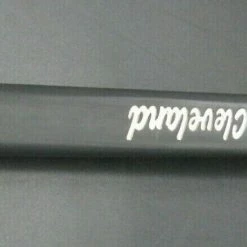 Cleveland Classics KG 8 Milled Putter 88cm Long -MACTEC Golf Shop 32 2d85ff14 6812 498f b0ec d074e6f7e06f