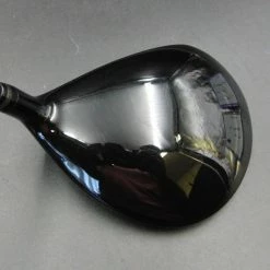 Japanese Yamaha Inpres X Classic Power Spoon 15º Wood Regular Graphite Shaft -MACTEC Golf Shop 32 2d9f999a 99e6 47bd acb1 cf42be0fc689