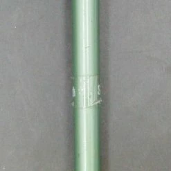 Refurbished Smith & Smith P-1B CST Putter 86.5cm Playing Length Graphite Shaft -MACTEC Golf Shop 32 2da4020c 05c6 4b4f be3b aae90ba5f848