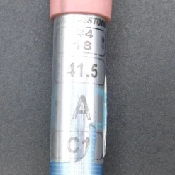 Ladies Japanese Bridgestone ViQ CL 18° 4 Wood Ladies Graphite Shaft Nikent Grip -MACTEC Golf Shop 32 2dc62765 d240 415e 9fca cdcc83d07eca