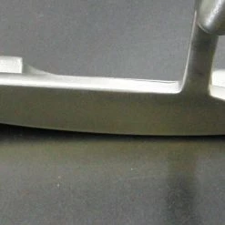 Ping Karsten MFG Pal 4 Putter 88.5cm Playing Length Steel Shaft Ping Grip -MACTEC Golf Shop 32 2dc704b4 6312 4d8b 890f 9ac5cf36eb0d