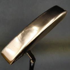 Refurbished & Paint Filled Ping Pal 2 Putter 87.5cm Steel Shaft PSYKO Grip 20 Refurbished & Paint Filled Ping Pal 2 Putter 87.5cm Steel Shaft PSYKO Grip -MACTEC Golf Shop 32 2dd52838 eb9b 4f05 b8bf e4ecfb01c87d