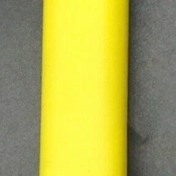 Ping Pal 2 Putter 89cm Playing Length Steel Shaft Roots Grip 23 Ping Pal 2 Putter 89cm Playing Length Steel Shaft Roots Grip -MACTEC Golf Shop 32 2df2c99e 001a 41b7 a72d 337689949b46