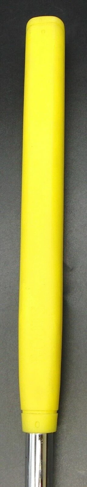 Ping Pal 2 Putter 89cm Playing Length Steel Shaft Roots Grip 13 Ping Pal 2 Putter 89cm Playing Length Steel Shaft Roots Grip - Image 11